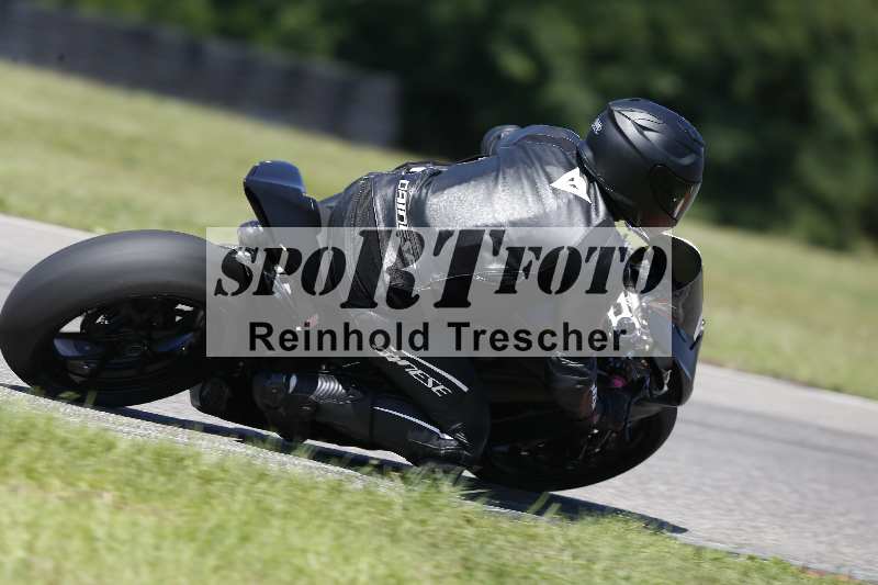 Archiv-2025/42 07.08.2025 Peter Studer Girls Day ADR/Gruppe orange/49